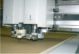 CAD