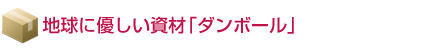 nɗDށu_{[v