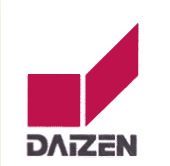 DAIZEN