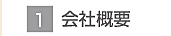 1.YǗ