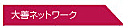 Plbg[N