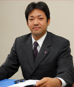 小田哲史